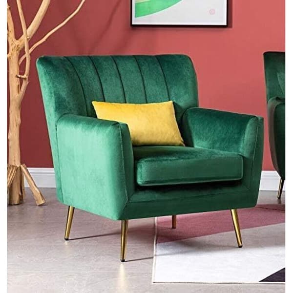 4 skrå metalbordben, koniske møbelben, 201 rustfrit stål, guld, 25 cm højde, skridsikker lydløs base til sofaer, borde