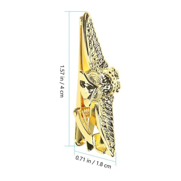 Cufflinks Wedding Business Cufflink Owl Cufflink for Regular Ties