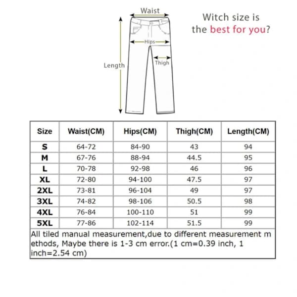 Dam Leggings Vinter Tjocka Leggings GRÅ-S Grå-S