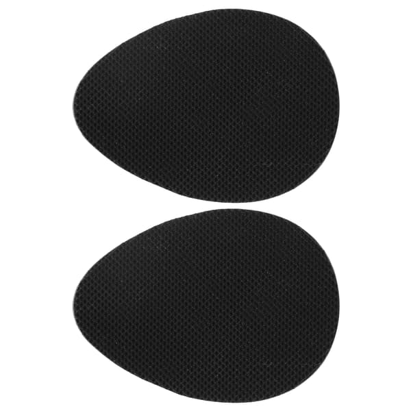 Unisex Anti-Slip Shoe Soles Rubber Durable Shoe Sole Grip Sticker Protector