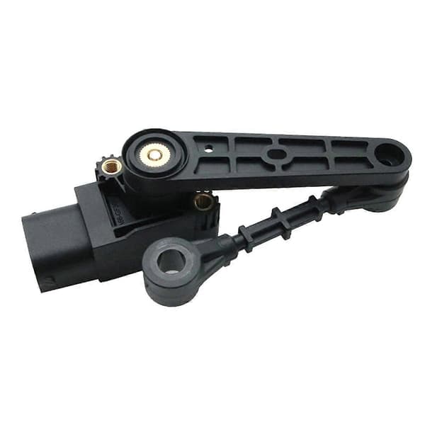 LR033256 Høydesensor for fremre luftfjæring for bil