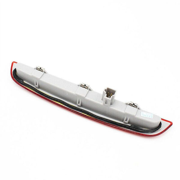 8334A113 8334A186 High Mounted 3rd Brake Light for 2013-2016