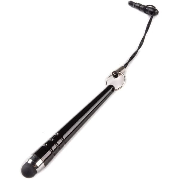 10:e Mini Universal Stylus Pen Pekpenna Inmatningspenna