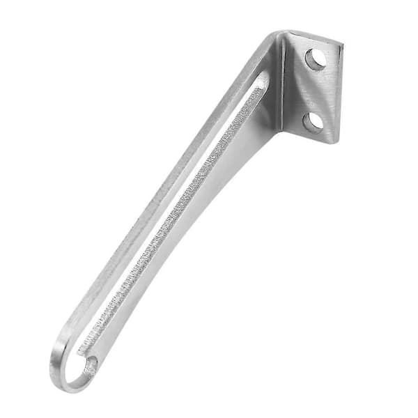 Motorcycle Open Angle Increase Bracket Scooter Stop Track For Cruisym 300 Gts300i Gts 300i Joy