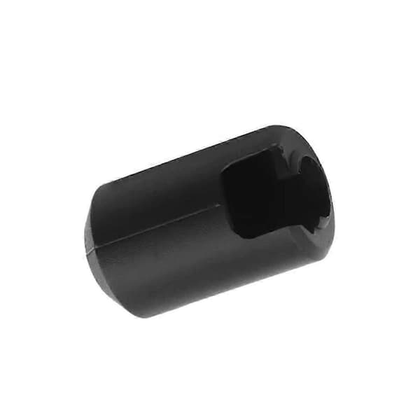 5 kpl QIDI Plus 4 3D-tulostimen Hotend-silikonisukat Suojat