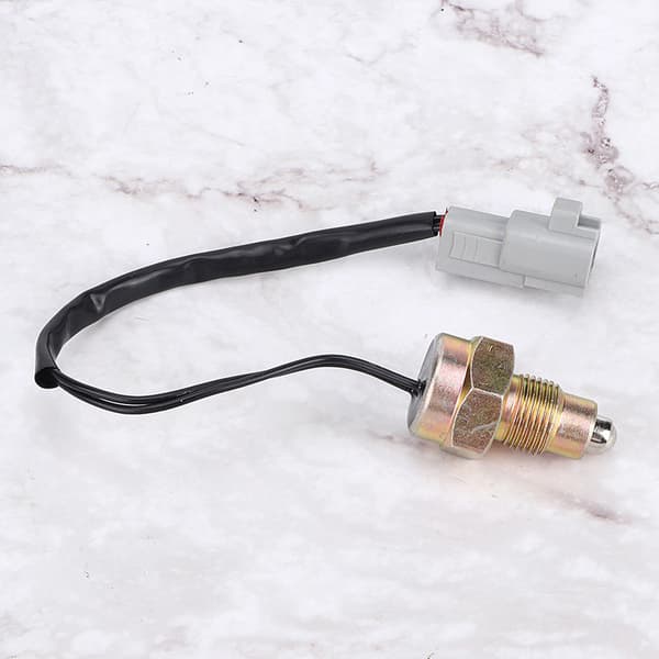Reversing Light Reverse Lamp Switch Fits Airtex 1S9716 84210‑52010 Replacement