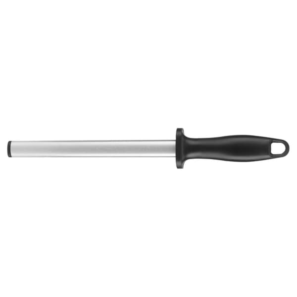 8 inch Professional Knife Sharpening Steel Rod Home Kitchen Sharpening Stone Tool