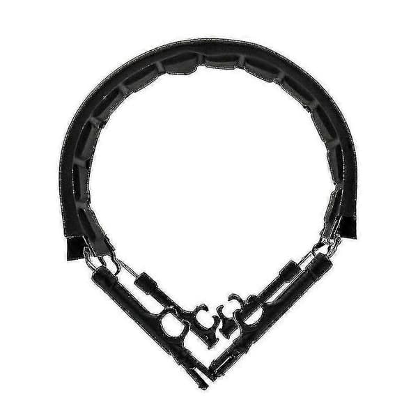 Avtakbart hodebåndfeste for Peltor Comtac I Ii Iii Headset Tw