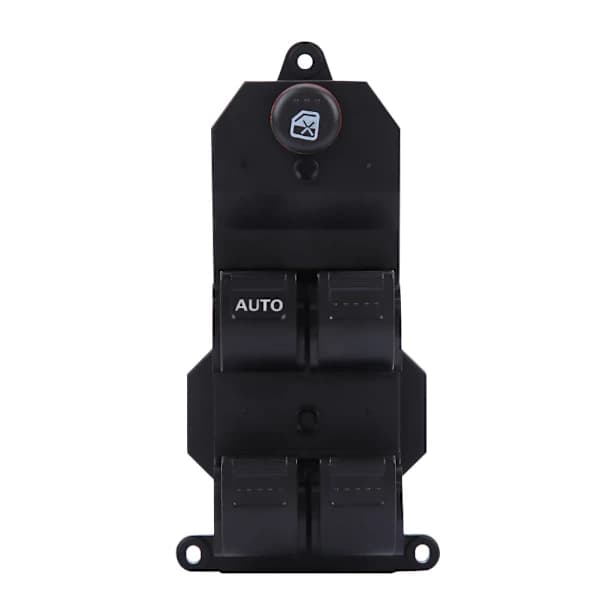 Hovedvindusbryter for bil til Honda Civic Cr V 35750 S5A-A02ZA