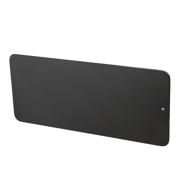 LCD-skjermbytte LCD-skjerm Digitizer-enhet for Xiaomi Redmi Note 9S 9Pro mobiltelefon