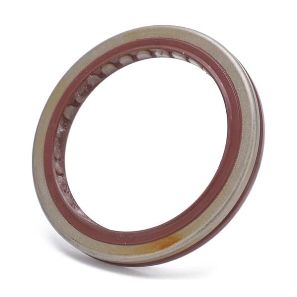 Modified Metal Rubber Engine Gasket for Ranchero 600 CF600-5 2011 - 0180-013105
