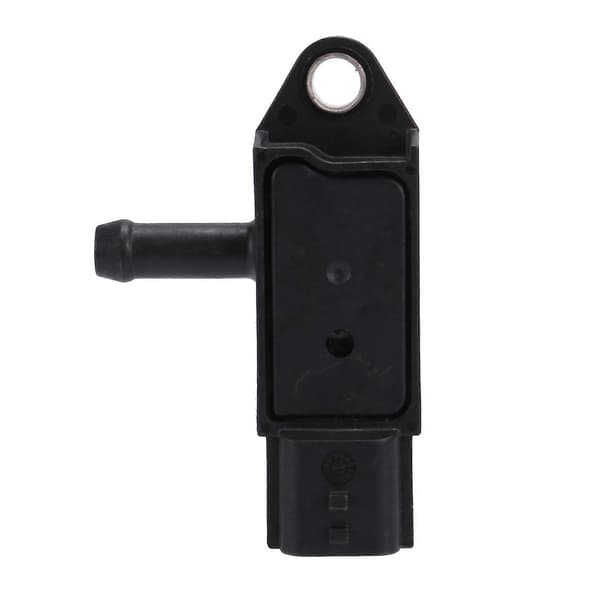 Bildele MAP Indsugningstryksensor 53mpp01-01 Til - Absolut Boost Tryk H8200741321 82010439