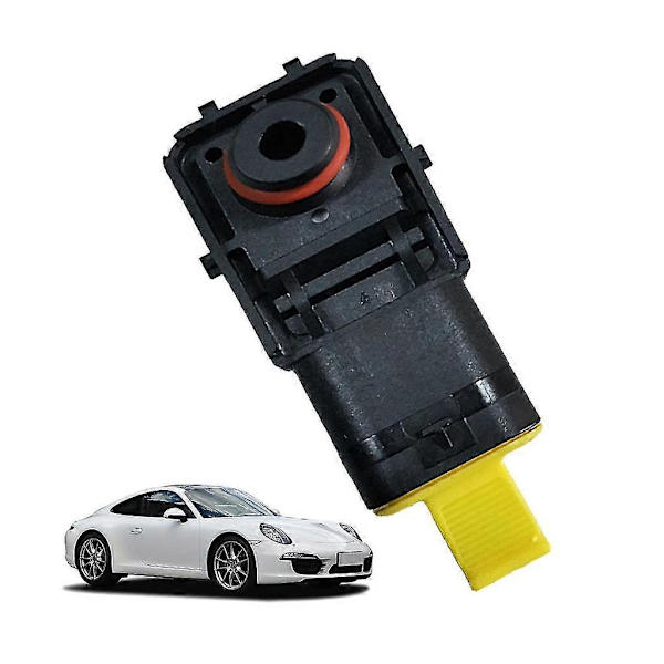 Bremseservo Tryksensor 5Q0906207 Tryksensor
