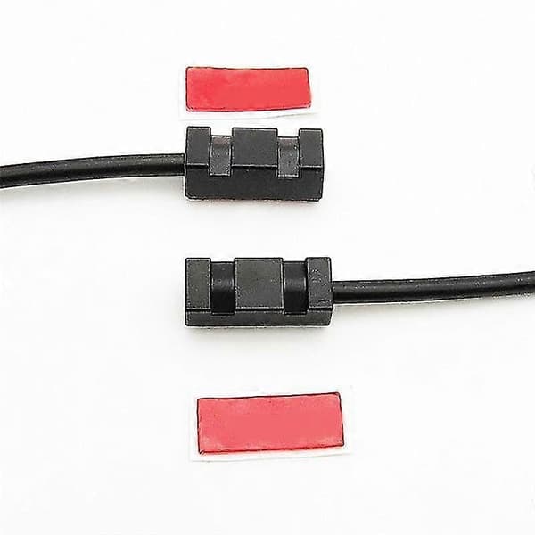 Centralmotor 3-core bremsekraftafbrydersensor er velegnet til BBS01 02 HD 48V750W