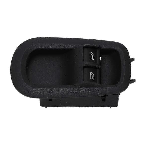 Elektrisk vindusbryter 2029885 Erstatning for Ford Transit V-362 MK8 Custom 14-20