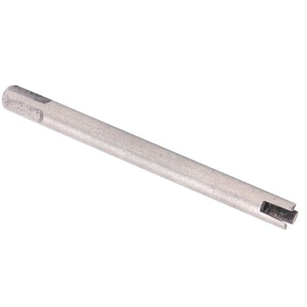 Broken Tap Extractor M6 3 Claws Removal Extraction Tool High Speed Steel Hardware