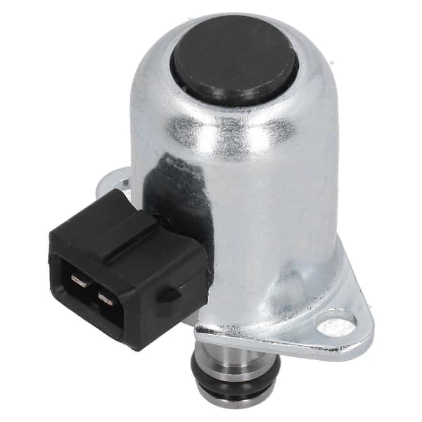 Hastighedsstyringsventil Relateret Solenoid A2214600184 Passer til Benz C-klasse (W204) 2008-2014