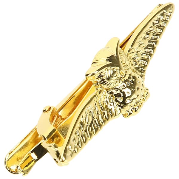 Cufflinks Wedding Business Cufflink Owl Cufflink for Regular Ties