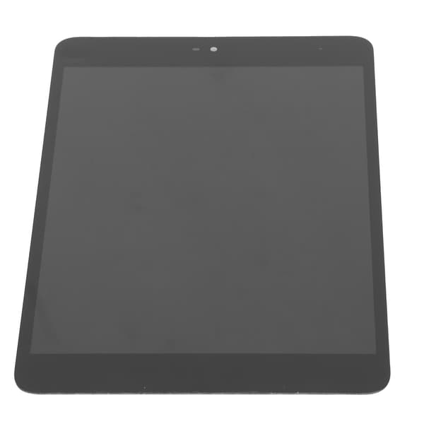 LCD Screen Digitizer Replacement Assembly Touch Screen for Xiaomi 2/3 Tablet PC