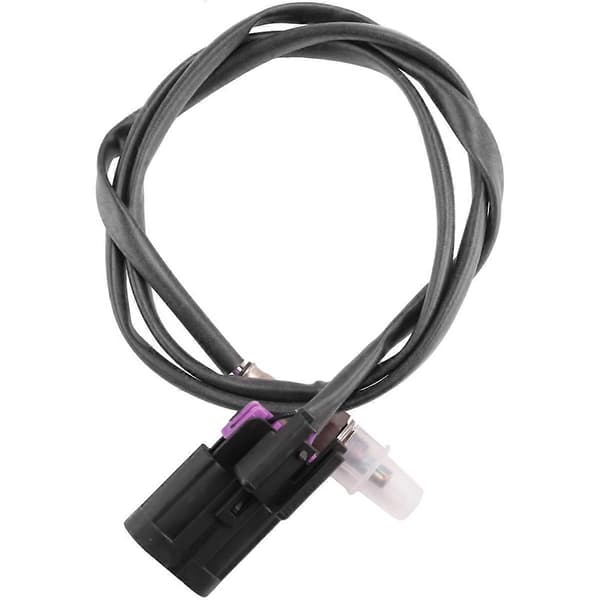 Oxygen Sensor 8A00B9339 for Dragster 800 RR Rivale Brutale 675 F3 F4 2013-2019