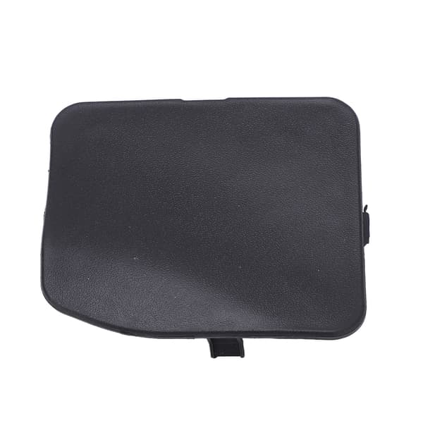 Rear Tow Hook Cover 85071-4EA0A Replacement for Nissan Qashqai J11 2014-2017