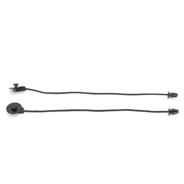 Hattehylle festestropp BM51A46538AA Erstatning for FORD FOCUS 2011-2017 Halvkombi