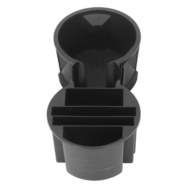 Midtkonsoll Koppholderinnsats Erstatning for Land Rover Discovery 5 L462 2017–2022