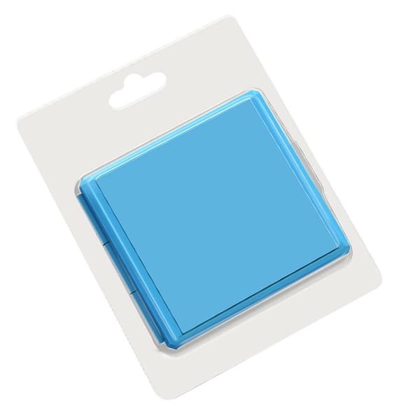 Game Card Case for Switch Large Capacity Cute Pattern Case Hard Shell Game Card Storage Box for 12 Game Cards and 12 Storage Cards
