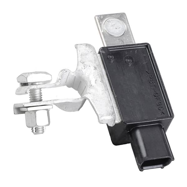 Battery Terminal Clamps Current Sensor for -V 2016-2018 38920-T5A-A01