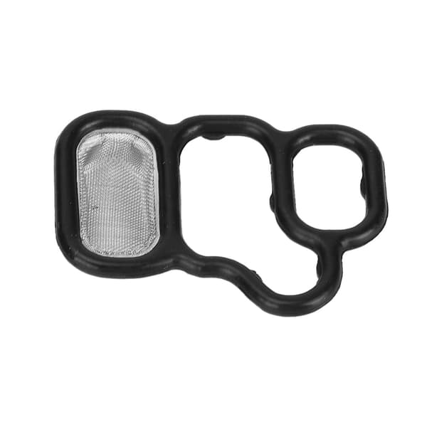Magnetventilspolefilterpakning Passer til Honda Acura RDX 2007 - 2012 15815 RAA A01