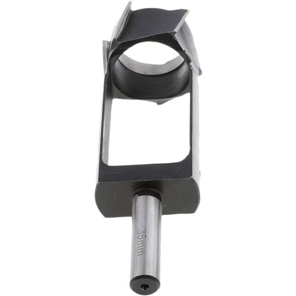 Tappipora, tappipora, tappipora 1/2'' - 35mm