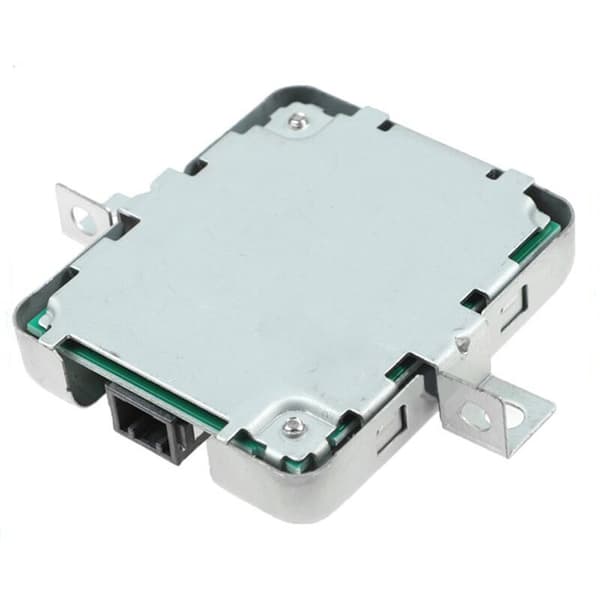 Xenon Control Unit Replacement Parts for 85967-12010 35500-70161