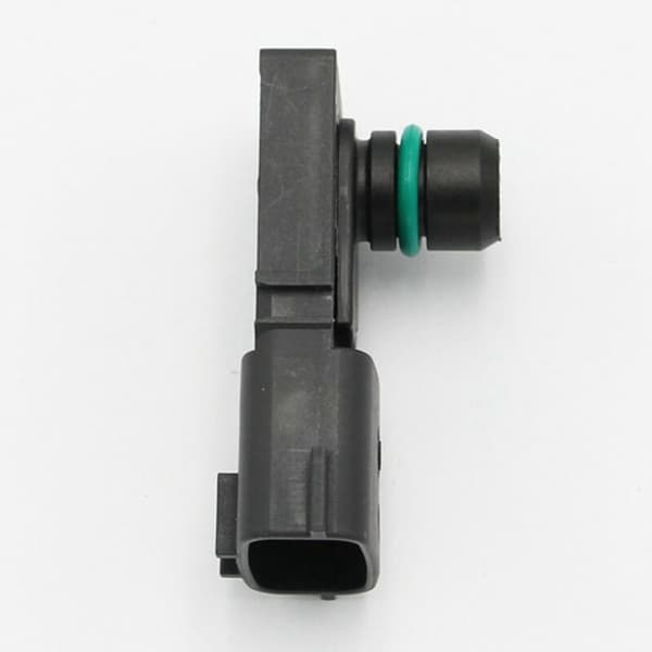 Drivstofftankens inntakstrykksensor for 350Z 2003-2008 22365-1TV0B