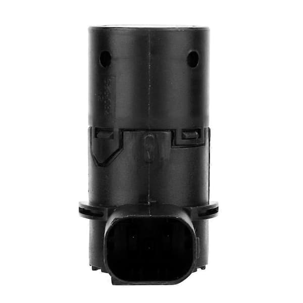 12758870 Baksensor Parkeringssensor PDC til SAAB 9-5 95 2.3L L4