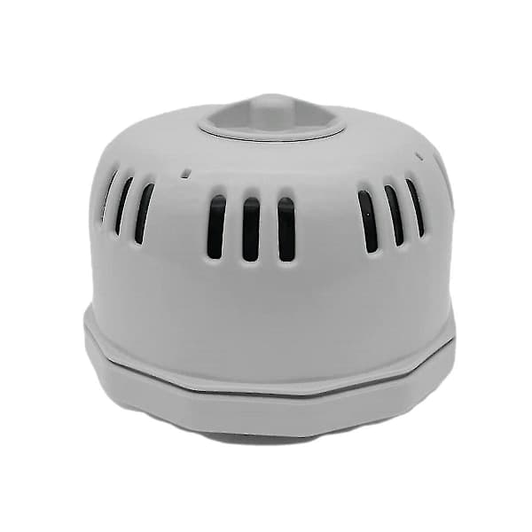 Kompatibel Lay Z V1 S1 Spa Filterhus Holder Spabadekar Spa Pool Rengøring-a