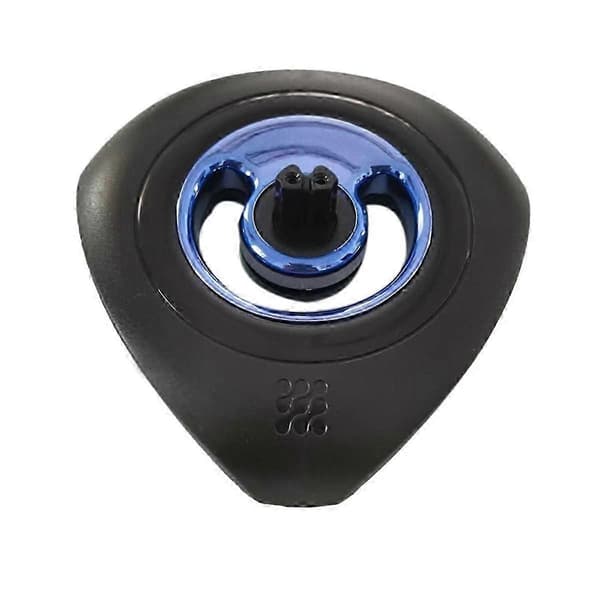 Shaver Charging Stand for Braun Series Shaver Replacement