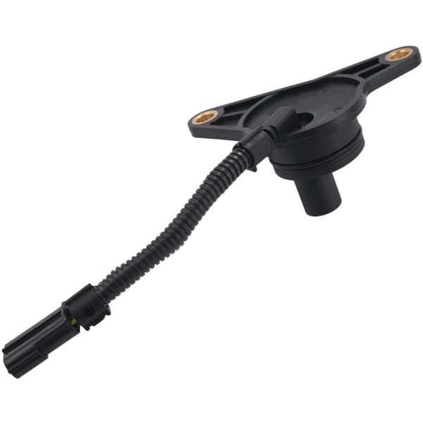 Posisjonssensor passer OK013-18-13X for 2.0L 1995-2002 0K0131813A 0K0131813X