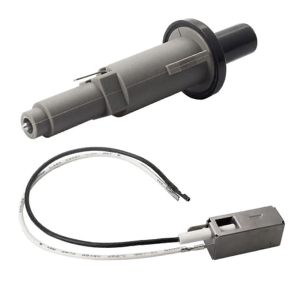 Tændingssæt til Weber 7510 Spirit E-210 500 700 700 Genesis E-310/320
