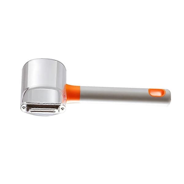 Multifunctional Vegetable and Julienne Cutter Julienne Potato Carrot Grater Kitchen Tool