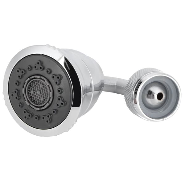 G1/2 Adjustable Faucet Pull-Out Nozzle Kitchen Faucet KLB