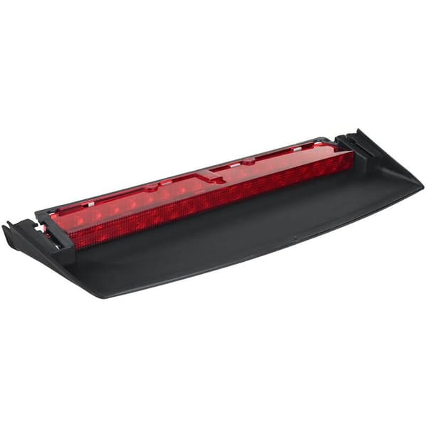 OEM 8T0945097B Rear High Mounted Center 3rd Third Brake Light Lamp For Audi A5 S5 Coupe Sportback 2008-2016