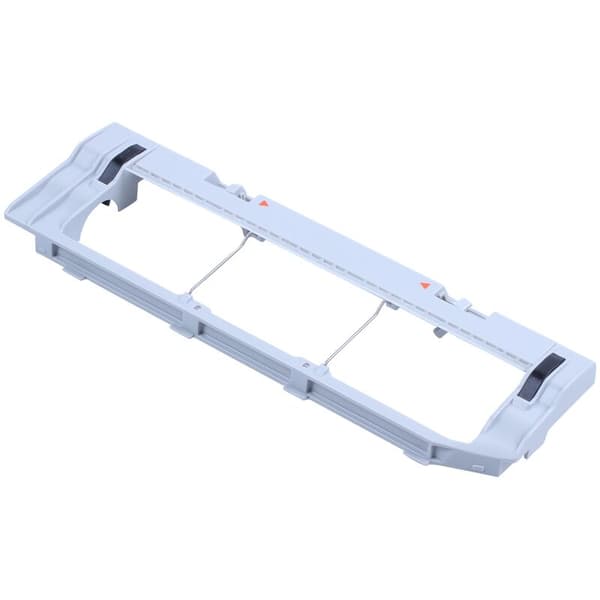 Replacement Brush for Robotic Vacuum Cleaner, Main Box, Roller Brush, Spare Part