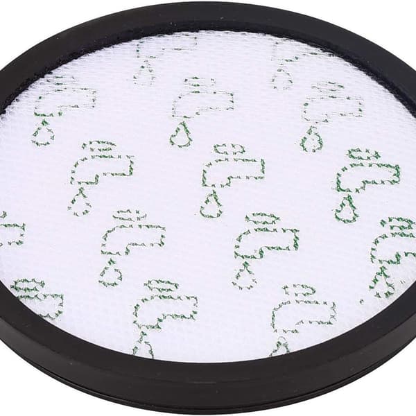 Sæt filtre til Rowenta Silence Force Cyclonic 4AAAA Staff Saucer