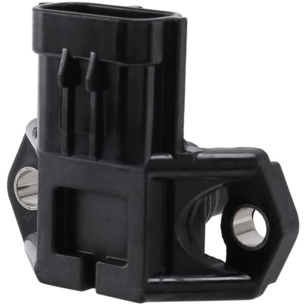 Ny lufttrykksensor Assy MAP passer til Sportsman 500 EFI 3089953