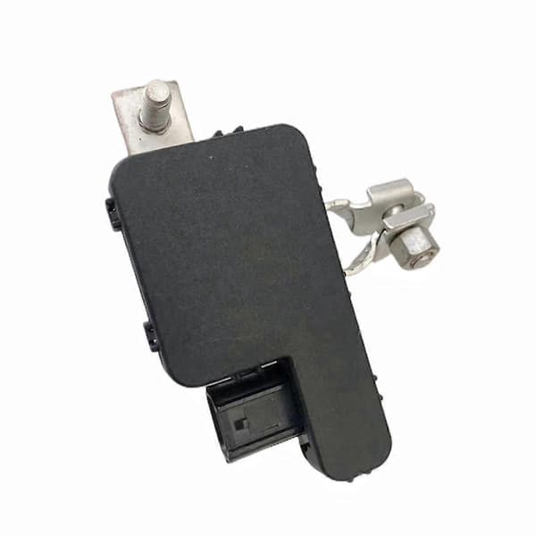 Bilsensor til batteri Passer til Accord 2013-2017 2014-2020 38920-T2A-A04