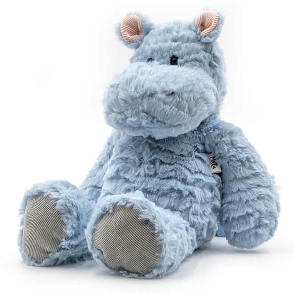 Virtahepo Noelle, 36 cm
