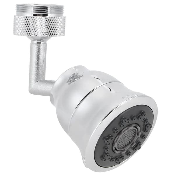 G1/2 Adjustable Faucet Pull-Out Nozzle Kitchen Faucet KLB