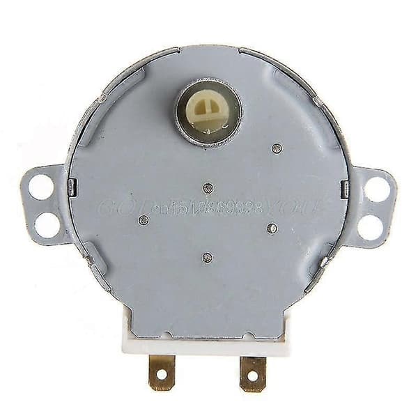 220-240v, 4w Synkronmotor til Luftblæser