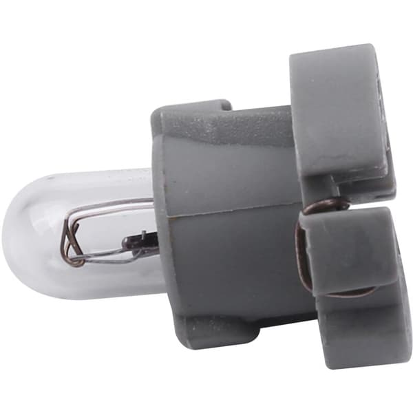 Inner Bulb Clock T3 -35505-S84-N01