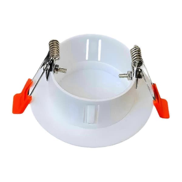 Ceiling Tile Downlight Hole Trim Decorative Cover Inspection Hatch Recessed